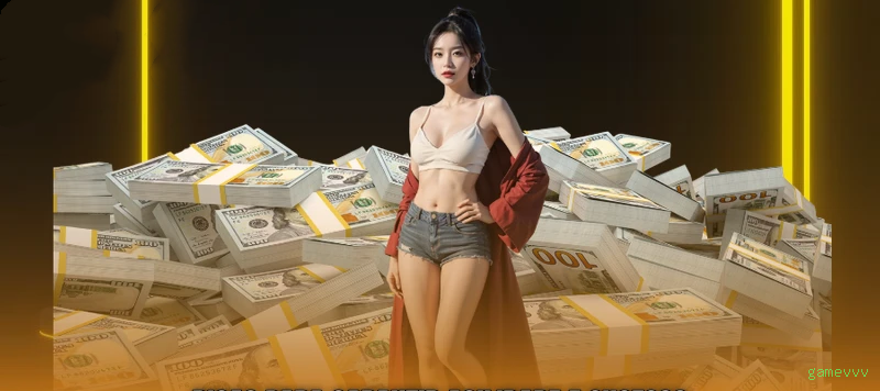 PIX Instantâneo gamevvv