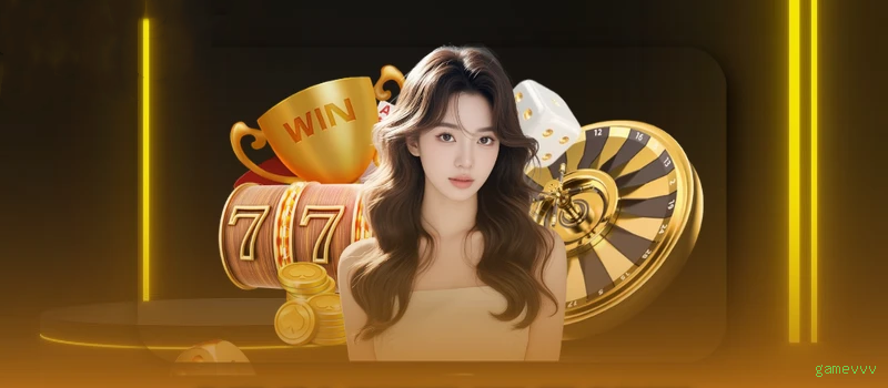 Bônus Diários gamevvv