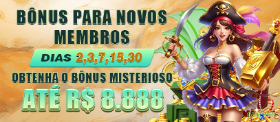 Promoções Sazonais gamevvv