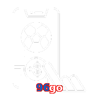 96go