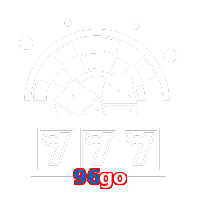 96go