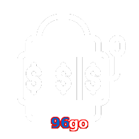 96go