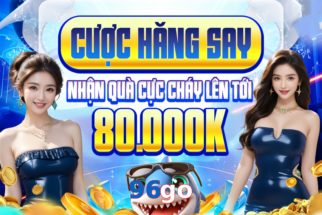 96go