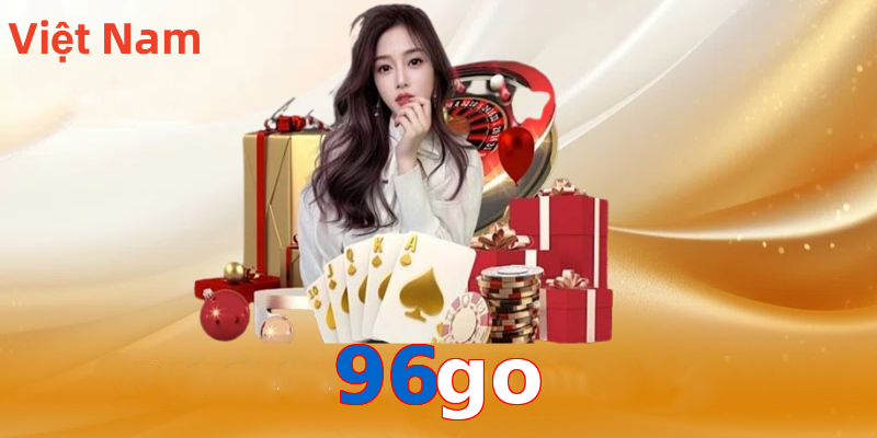 96go