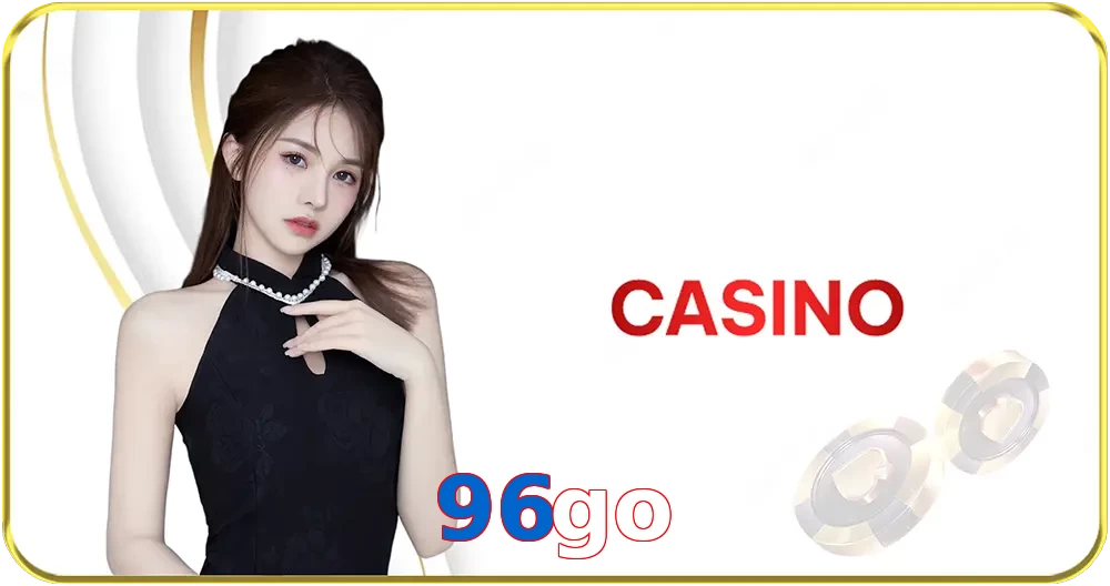96go