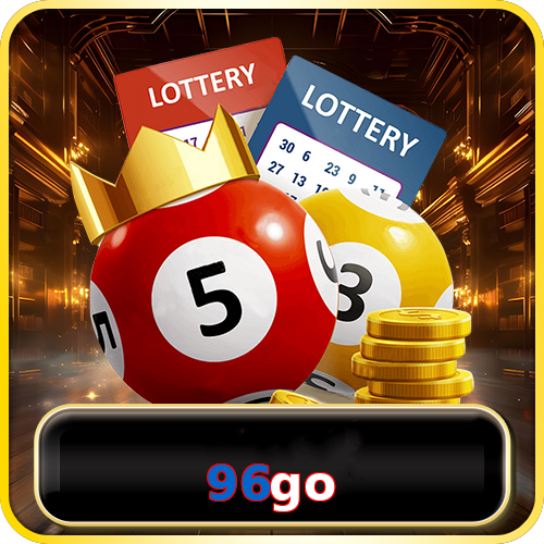 96go