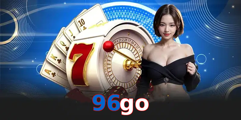 96go